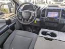 Thumbnail image of 2019 Ford F-150 at Sarasota Ford - New and Used