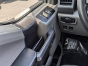Thumbnail image of 2019 Ford F-150 at Sarasota Ford - New and Used