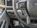 2019 Ford F-150 XLT at Sarasota Ford - New and Used