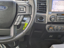 Thumbnail image of 2019 Ford F-150 at Sarasota Ford - New and Used