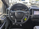 Thumbnail image of 2019 Ford F-150 at Sarasota Ford - New and Used