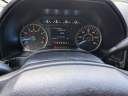 Thumbnail image of 2019 Ford F-150 at Sarasota Ford - New and Used
