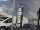 Thumbnail image of 2019 Ford F-150 at Sarasota Ford - New and Used