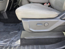 Thumbnail image of 2019 Ford F-150 at Sarasota Ford - New and Used