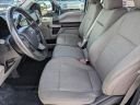 Thumbnail image of 2019 Ford F-150 at Sarasota Ford - New and Used