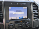 Thumbnail image of 2019 Ford F-150 at Sarasota Ford - New and Used