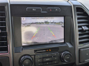 Thumbnail image of 2019 Ford F-150 at Sarasota Ford - New and Used