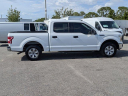 Thumbnail image of 2019 Ford F-150 at Sarasota Ford - New and Used