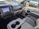 Thumbnail image of 2019 Ford F-150 at Sarasota Ford - New and Used