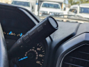Thumbnail image of 2019 Ford F-150 at Sarasota Ford - New and Used