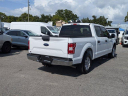 Thumbnail image of 2019 Ford F-150 at Sarasota Ford - New and Used