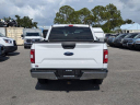 Thumbnail image of 2019 Ford F-150 at Sarasota Ford - New and Used