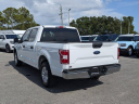 Thumbnail image of 2019 Ford F-150 at Sarasota Ford - New and Used