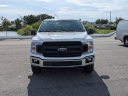 Thumbnail image of 2019 Ford F-150 at Sarasota Ford - New and Used