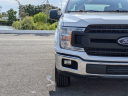 Thumbnail image of 2019 Ford F-150 at Sarasota Ford - New and Used