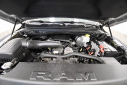 Thumbnail image of 2019 Ram 1500 at Tom Kadlec Honda