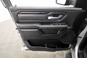 Thumbnail image of 2019 Ram 1500 at Tom Kadlec Honda