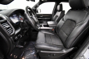 Thumbnail image of 2019 Ram 1500 at Tom Kadlec Honda