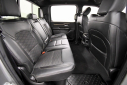 Thumbnail image of 2019 Ram 1500 at Tom Kadlec Honda