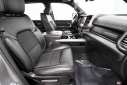 Thumbnail image of 2019 Ram 1500 at Tom Kadlec Honda