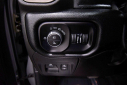 Thumbnail image of 2019 Ram 1500 at Tom Kadlec Honda