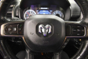 Thumbnail image of 2019 Ram 1500 at Tom Kadlec Honda