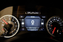 Thumbnail image of 2019 Ram 1500 at Tom Kadlec Honda