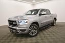 Thumbnail image of 2019 Ram 1500 at Tom Kadlec Honda