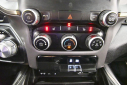 Thumbnail image of 2019 Ram 1500 at Tom Kadlec Honda