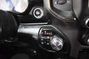 Thumbnail image of 2019 Ram 1500 at Tom Kadlec Honda