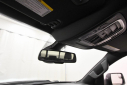 Thumbnail image of 2019 Ram 1500 at Tom Kadlec Honda