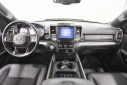 Thumbnail image of 2019 Ram 1500 at Tom Kadlec Honda
