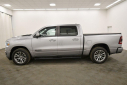 Thumbnail image of 2019 Ram 1500 at Tom Kadlec Honda