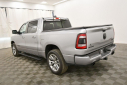 Thumbnail image of 2019 Ram 1500 at Tom Kadlec Honda