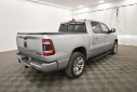 Thumbnail image of 2019 Ram 1500 at Tom Kadlec Honda