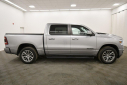 Thumbnail image of 2019 Ram 1500 at Tom Kadlec Honda