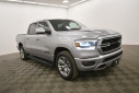 Thumbnail image of 2019 Ram 1500 at Tom Kadlec Honda