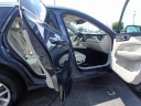 Thumbnail image of 2021 Volvo XC60 at Courtesy Acura