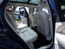 Thumbnail image of 2021 Volvo XC60 at Courtesy Acura