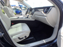 Thumbnail image of 2021 Volvo XC60 at Courtesy Acura