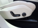 Thumbnail image of 2021 Volvo XC60 at Courtesy Acura