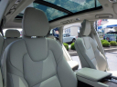 Thumbnail image of 2021 Volvo XC60 at Courtesy Acura