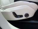 Thumbnail image of 2021 Volvo XC60 at Courtesy Acura