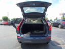 Thumbnail image of 2021 Volvo XC60 at Courtesy Acura