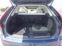 Thumbnail image of 2021 Volvo XC60 at Courtesy Acura