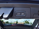Thumbnail image of 2021 Volvo XC60 at Courtesy Acura