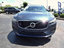 Thumbnail image of 2021 Volvo XC60 at Courtesy Acura
