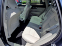 Thumbnail image of 2021 Volvo XC60 at Courtesy Acura