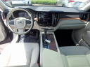 Thumbnail image of 2021 Volvo XC60 at Courtesy Acura