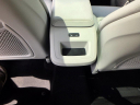 Thumbnail image of 2021 Volvo XC60 at Courtesy Acura